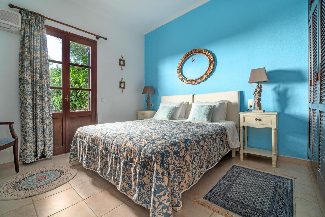 Apartament Margi House Skiatos Zewnętrze zdjęcie