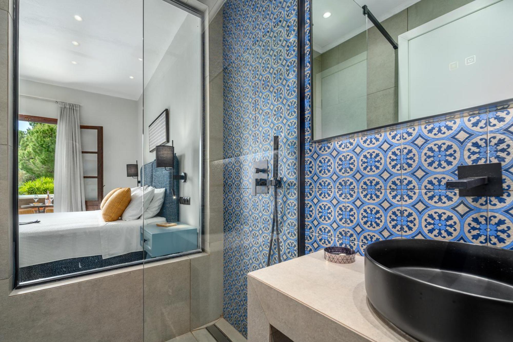 Apartament Margi House Skiatos Zewnętrze zdjęcie