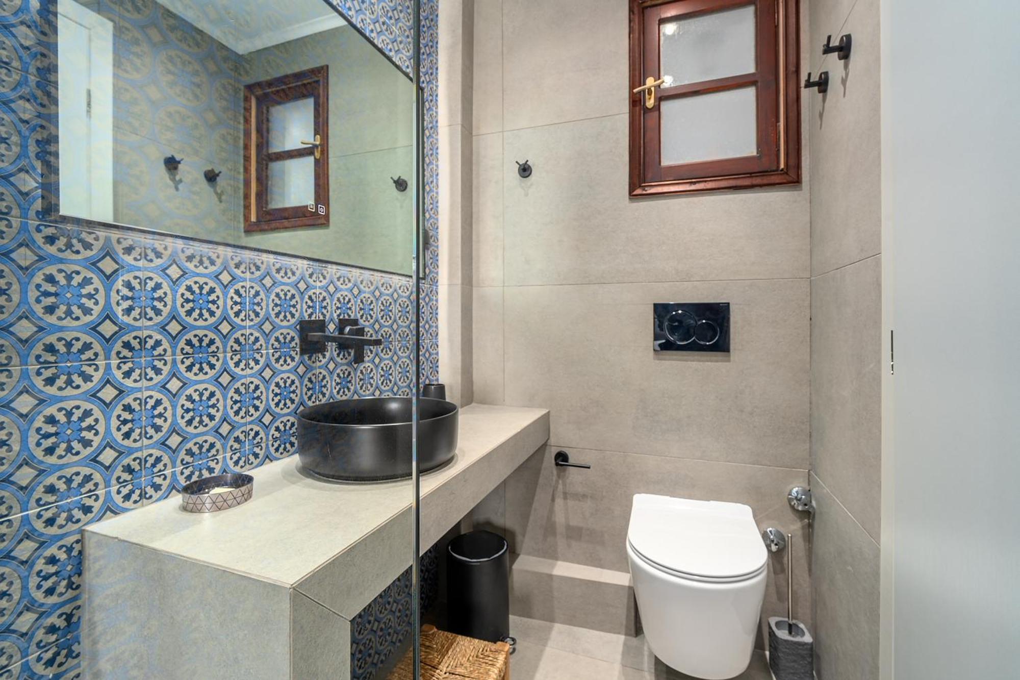 Apartament Margi House Skiatos Zewnętrze zdjęcie