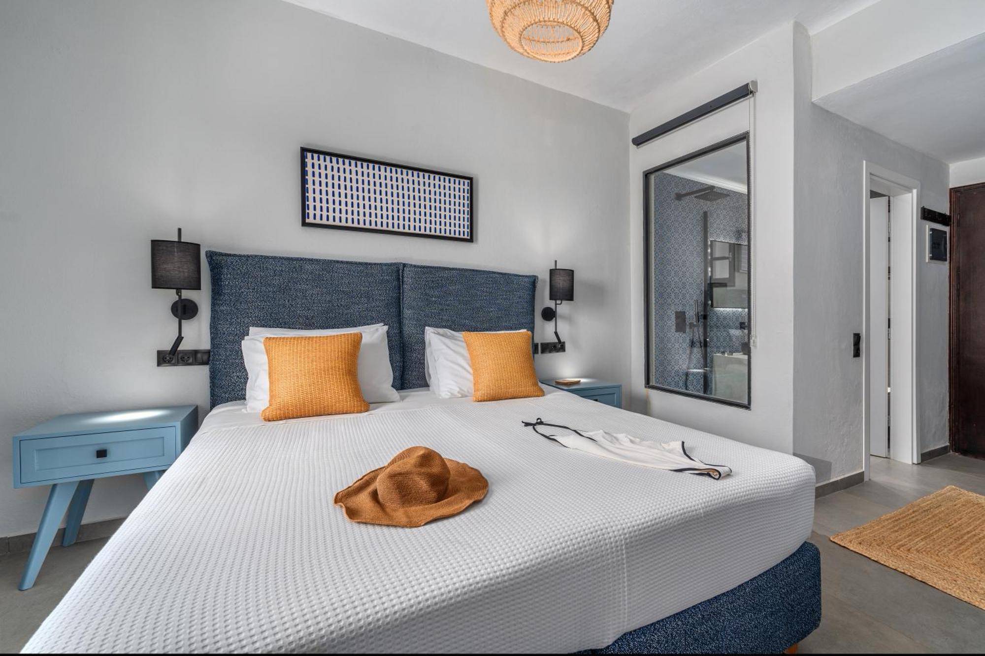 Apartament Margi House Skiatos Zewnętrze zdjęcie